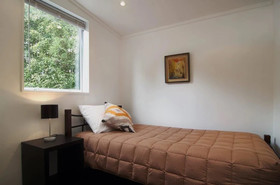 Christchurch City and Country Cottages