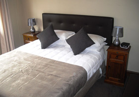 Christchurch City and Country Cottages