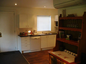 Christchurch City and Country Cottages
