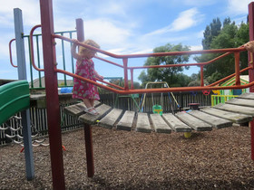 Christchurch Kiwi Holiday Park & Motels