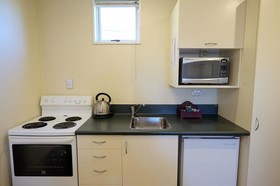 City Centre Motel