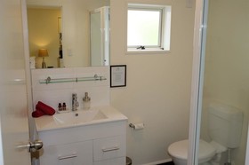 City Centre Motel