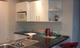 Delamain Holiday House And B&B