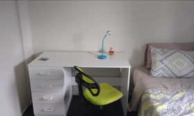 Delamain Holiday House And B&B