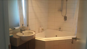 Delamain Holiday House And B&B