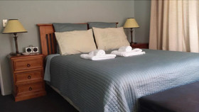 Delamain Holiday House And B&B
