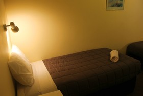 Ferry Motel