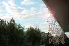 Ferry Motel