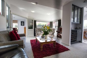 Finlay Banks Boutique Bed & Breakfast