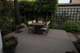 Finlay Banks Boutique Bed & Breakfast
