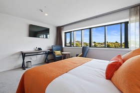 Golden Hotel
