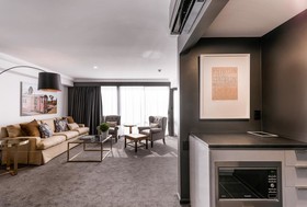 Hotel Montreal