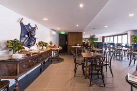 Hotel Montreal