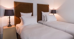 Hotel Montreal