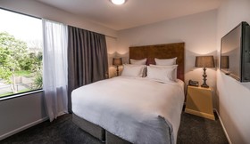 Hotel Montreal