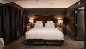 Hotel Montreal