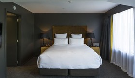 Hotel Montreal