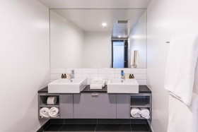 Hotel Montreal