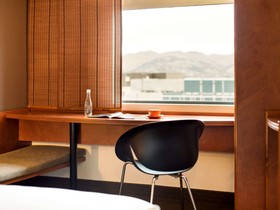 ibis Christchurch