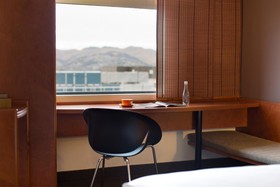 ibis Christchurch