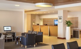 ibis Christchurch