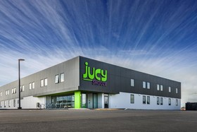 Lylo Christchurch