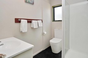 Kea Lodge - Christchurch Holiday Homes