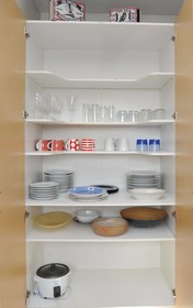 Kea Lodge - Christchurch Holiday Homes