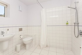 Le Petit Hotel