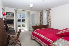 Le Petit Hotel
