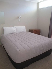 Merivale Court Motel