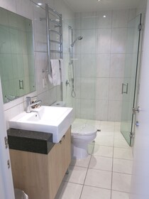 Merivale Manor Apartments