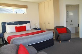 Milano Motor Lodge