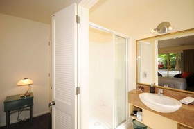 Milano Motor Lodge