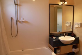 Milano Motor Lodge