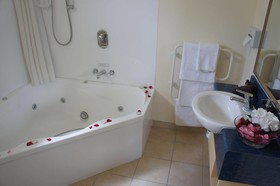 Milano Motor Lodge
