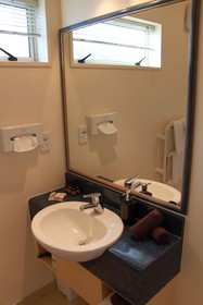 Milano Motor Lodge