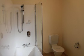 Milano Motor Lodge