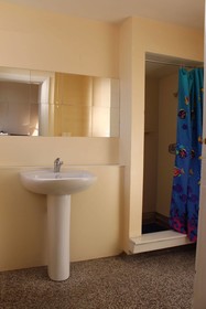 New City Hotel