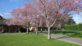 Northwood Motor Lodge
