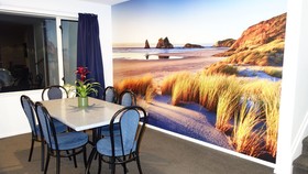 Northwood Motor Lodge