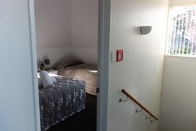 Northwood Motor Lodge