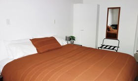 Northwood Motor Lodge