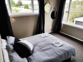 Outdoor Living in Christchurch