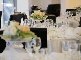 Hotel Elms Christchurch Ascend Hotel Collection