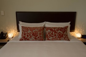 Ramada Suites by Wyndham Christchurch City