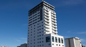 Fable Christchurch