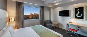 Fable Christchurch