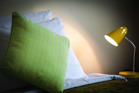 Riccarton Mall Motel