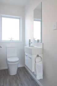Rocking Horse Villa - Southshore